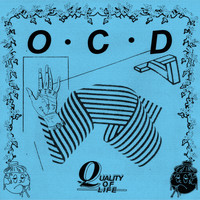 OCD - Quality of Life