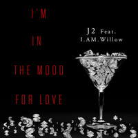 I.Am.Willow - I'm in the Mood for Love (feat. I.Am.Willow)