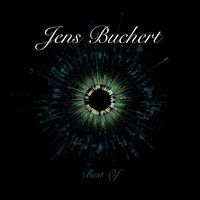 Jens Buchert - Best Of