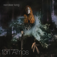 Tori Amos - Reindeer King