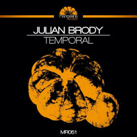 Julian Brody - Temporal