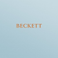 Beckett - Butterflies