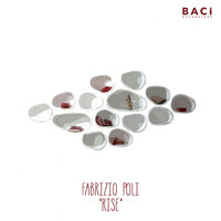Fabrizio Poli - Rise (70's Mix)