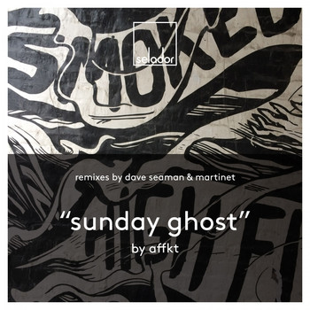 Affkt - Sunday Ghost