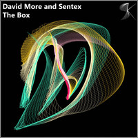 David More and Sentex - The Box