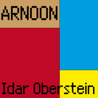 Arnoon - Idar Oberstein
