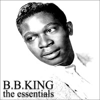 B.B.King - B.B.King - The Essentials