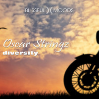 Oscar Stringz - Diversity