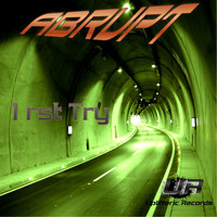 Abrupt - 1Rst Try