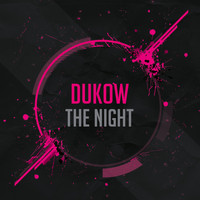Dukow - The Night