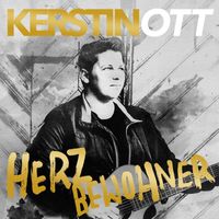 Kerstin Ott - Herzbewohner (Gold Edition)