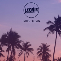 Leonie - Paris océan