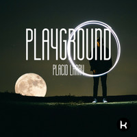 Placid Larry - Playground