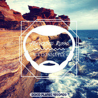 Francesco Russo - We Gonna Fly