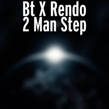 BT - 2 Man Step