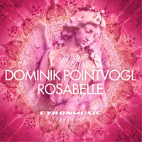 Dominik Pointvogl - Rosabelle