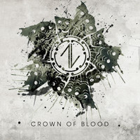 Nobuna - Crown of Blood