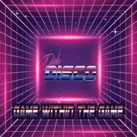 DiskoDisco - Game Within the Game