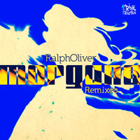 Ralph Oliver - Morgana (Remixes)