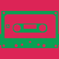 Akio Imai - I Get Up