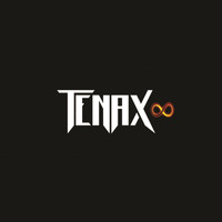 Tenax - Tenax