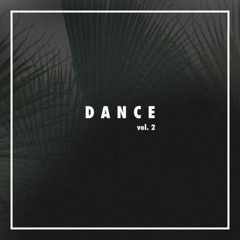 Various Artists - DANCE 2
