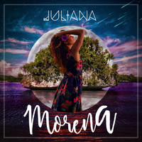 Juliana - Morena