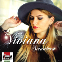 Viviana - Straniera