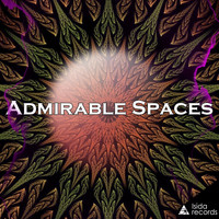 slear Majeure - Admirable Spaces