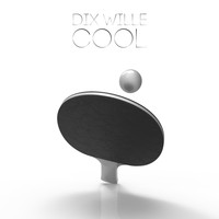 Dix Wille - Cool
