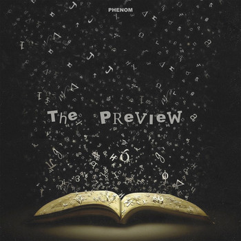 Phenom - The Preview