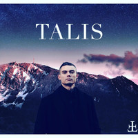 TALIS - MOON
