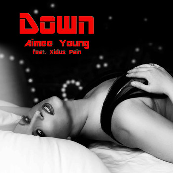 Aimee Young - Down