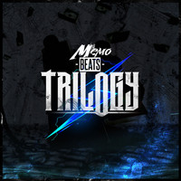 DJ Memo - MemoBeats Trilogy