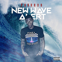 Pharaoh - New Wave Alert (Explicit)