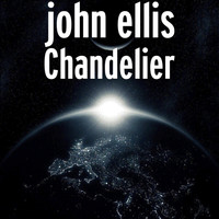 John Ellis - Chandelier