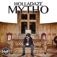 Holladaze - Mytho