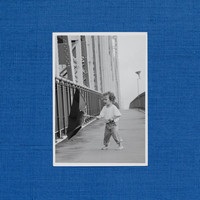 Jordan Rakei - Nerve EP