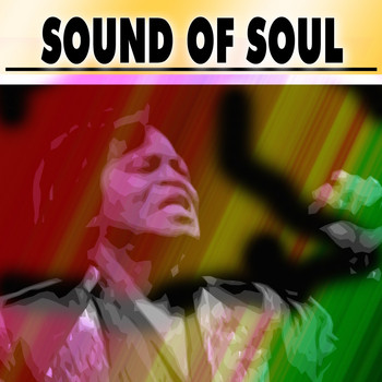 Various Artists - Sound of Soul