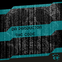 Da Productor - The Code
