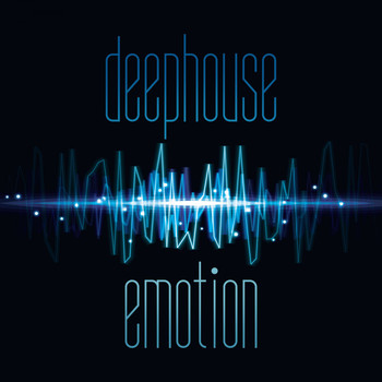 Various Artists - Deephouse Emotion