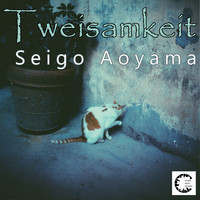 Seigo Aoyama - Tweisamkeit