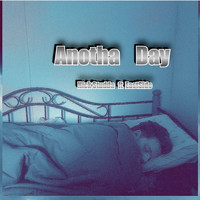 Eastside - Anotha Day (feat. EastSide)