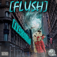 Flush - Пазлы (Explicit)