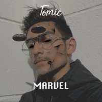 Tomic - Marvel