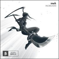 Reach - Nobushi