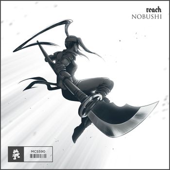 Reach - Nobushi