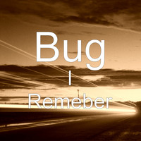 Bug - I Remeber