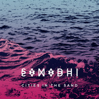 Samadhi - Cities in the Sand