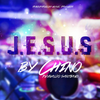 Chino - Jesus